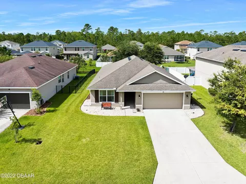 46 Pergola Pl, Ormond Beach, FL 32174 photo 3