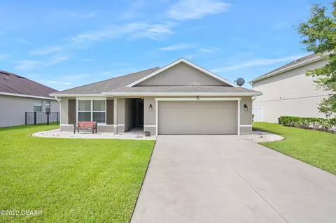 46 Pergola Pl, Ormond Beach, FL 32174 photo 5