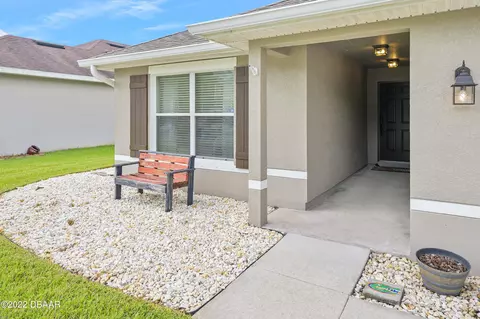 46 Pergola Pl, Ormond Beach, FL 32174 photo 6