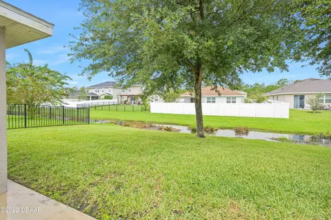 46 Pergola Pl, Ormond Beach, FL 32174 photo 30