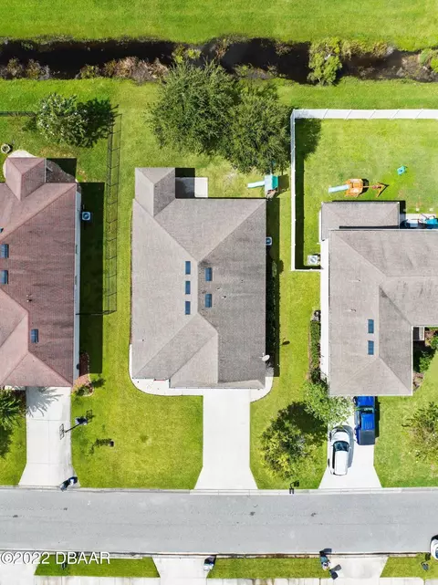 46 Pergola Pl, Ormond Beach, FL 32174 photo 31