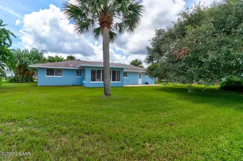 27 Tarpon Ave, Ormond Beach, FL 32176 photo 23