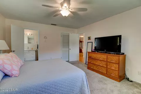 27 Tarpon Ave, Ormond Beach, FL 32176 photo 18