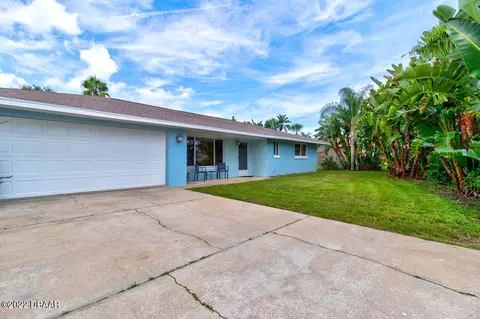 27 Tarpon Ave, Ormond Beach, FL 32176 photo 2