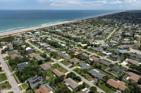 27 Tarpon Ave, Ormond Beach, FL 32176 photo 28