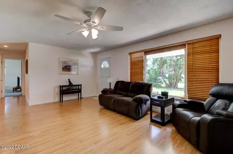 27 Tarpon Ave, Ormond Beach, FL 32176 photo 6
