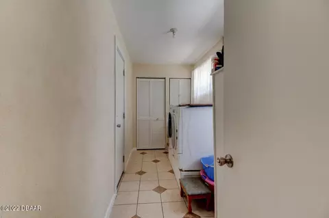 27 Tarpon Ave, Ormond Beach, FL 32176 photo 12