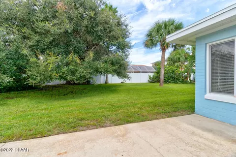 27 Tarpon Ave, Ormond Beach, FL 32176 photo 25
