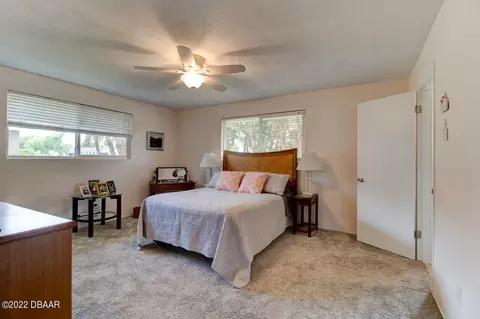 27 Tarpon Ave, Ormond Beach, FL 32176 photo 17