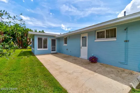 27 Tarpon Ave, Ormond Beach, FL 32176 photo 24