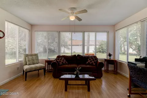 27 Tarpon Ave, Ormond Beach, FL 32176 photo 14