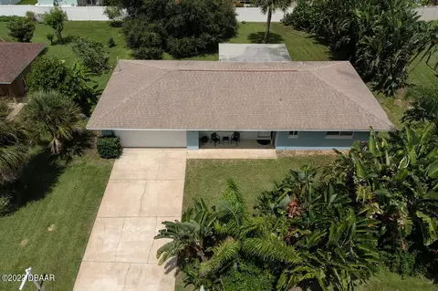 27 Tarpon Ave, Ormond Beach, FL 32176 photo 4