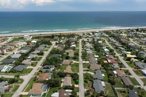 27 Tarpon Ave, Ormond Beach, FL 32176 photo 5