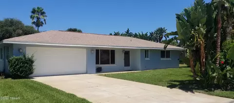 27 Tarpon Ave, Ormond Beach, FL 32176 photo 3