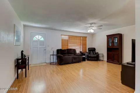 27 Tarpon Ave, Ormond Beach, FL 32176 photo 8