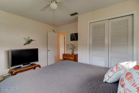 27 Tarpon Ave, Ormond Beach, FL 32176 photo 21