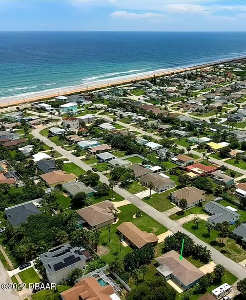 27 Tarpon Ave, Ormond Beach, FL 32176 photo 27