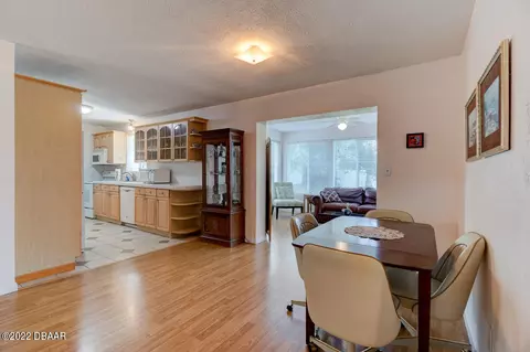 27 Tarpon Ave, Ormond Beach, FL 32176 photo 13