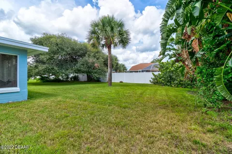 27 Tarpon Ave, Ormond Beach, FL 32176 photo 26