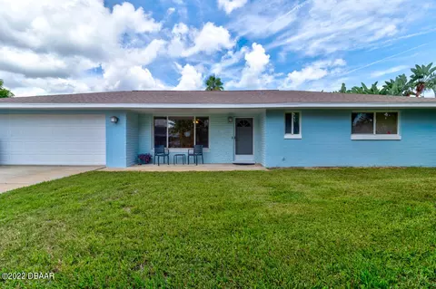 27 Tarpon Ave, Ormond Beach, FL 32176 photo 1