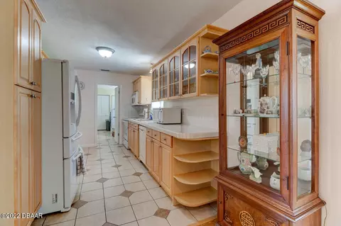 27 Tarpon Ave, Ormond Beach, FL 32176 photo 9
