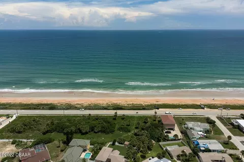 27 Tarpon Ave, Ormond Beach, FL 32176 photo 31