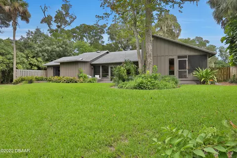 208 River Bluff Dr, Ormond Beach, FL 32174 photo 44