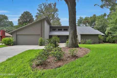 208 River Bluff Dr, Ormond Beach, FL 32174 photo 42