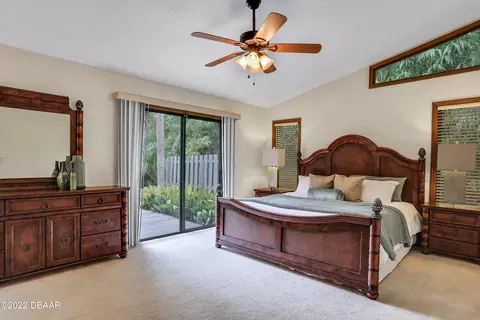 208 River Bluff Dr, Ormond Beach, FL 32174 photo 20