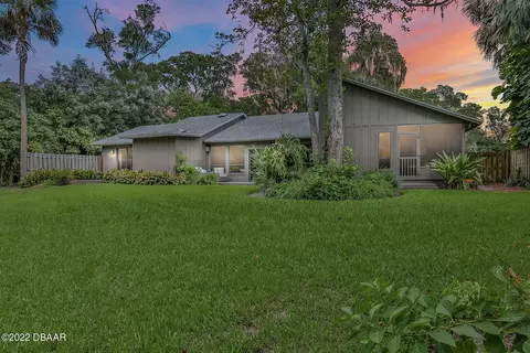208 River Bluff Dr, Ormond Beach, FL 32174 photo 38