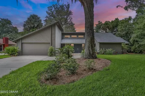 208 River Bluff Dr, Ormond Beach, FL 32174 photo 46