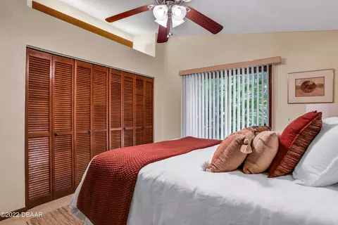 208 River Bluff Dr, Ormond Beach, FL 32174 photo 25