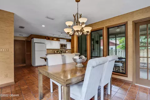208 River Bluff Dr, Ormond Beach, FL 32174 photo 13