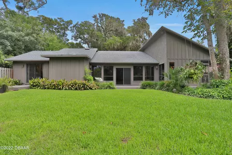 208 River Bluff Dr, Ormond Beach, FL 32174 photo 39