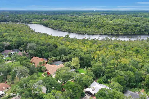 208 River Bluff Dr, Ormond Beach, FL 32174 photo 4