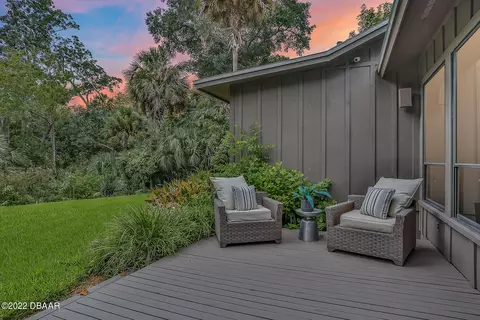 208 River Bluff Dr, Ormond Beach, FL 32174 photo 35