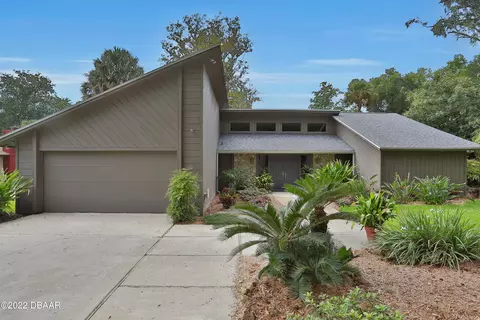 208 River Bluff Dr, Ormond Beach, FL 32174 photo 43