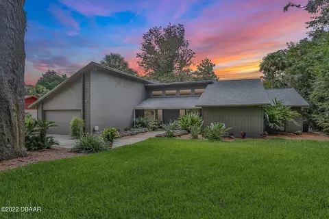 208 River Bluff Dr, Ormond Beach, FL 32174 photo 45