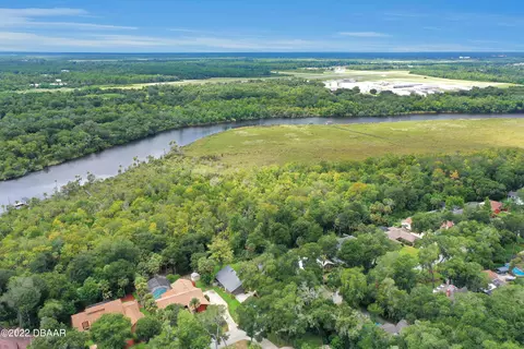 208 River Bluff Dr, Ormond Beach, FL 32174 photo 48