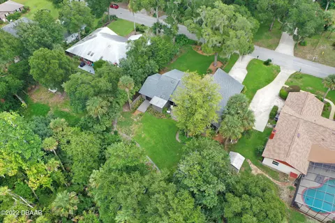 208 River Bluff Dr, Ormond Beach, FL 32174 photo 52
