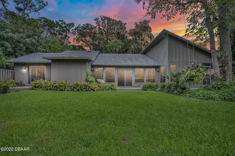 208 River Bluff Dr, Ormond Beach, FL 32174 photo 37