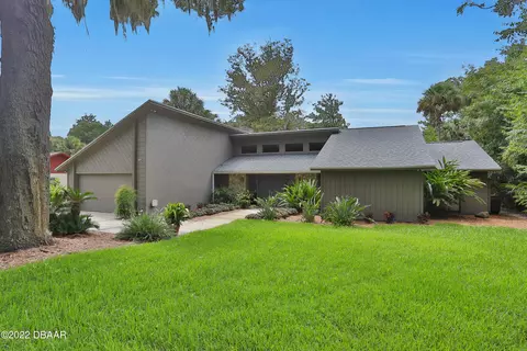 208 River Bluff Dr, Ormond Beach, FL 32174 photo 41