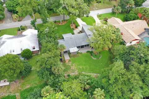 208 River Bluff Dr, Ormond Beach, FL 32174 photo 51