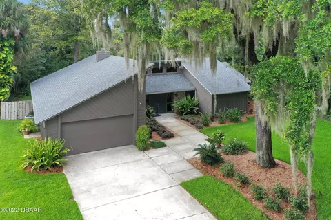 208 River Bluff Dr, Ormond Beach, FL 32174 photo 3