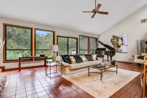 208 River Bluff Dr, Ormond Beach, FL 32174 photo 6