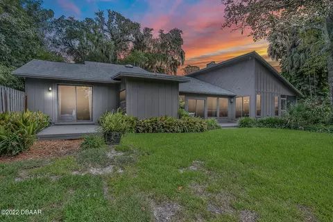 208 River Bluff Dr, Ormond Beach, FL 32174 photo 36