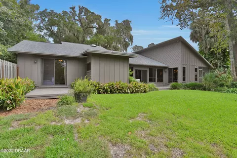 208 River Bluff Dr, Ormond Beach, FL 32174 photo 40