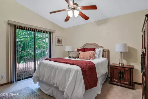 208 River Bluff Dr, Ormond Beach, FL 32174 photo 26