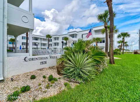 1926 Ocean Shore Blvd #3060, Ormond Beach, FL 32176