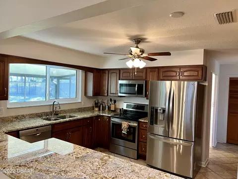 116 Banyan Dr, Ormond Beach, FL 32176 photo 3